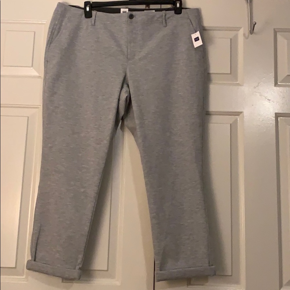 GAP Pant two sizes 20L &20R